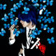 Illustration for article titled Oh Yes, emPersona/em Cosplay Is Pure Magic